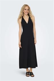 kleed dames | GIKS