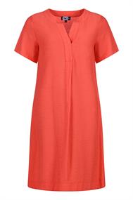 kleed dames | GIKS
