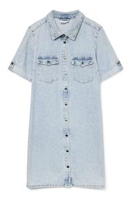 kleed dames | GIKS