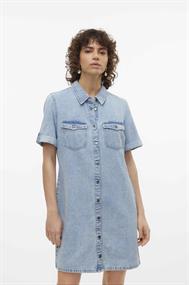 kleed dames | GIKS
