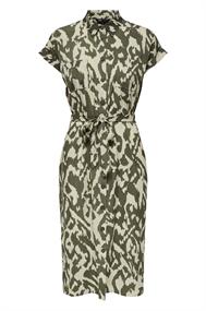 kleed dames | GIKS