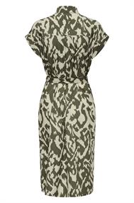 kleed dames | GIKS