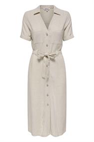kleed dames | GIKS