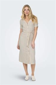 kleed dames | GIKS