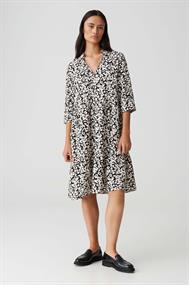 kleed dames | GIKS