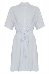 kleed dames | GIKS