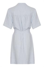 kleed dames | GIKS