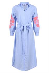 kleed dames | GIKS