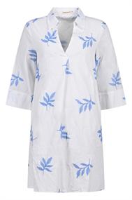 kleed dames | GIKS