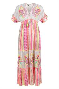 kleed dames | GIKS