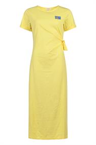 kleed dames | GIKS