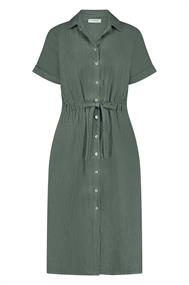 kleed dames | GIKS