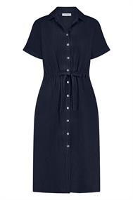 kleed dames | GIKS
