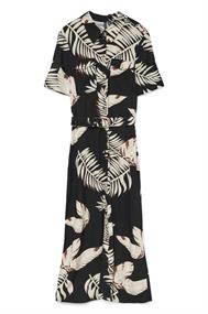 kleed dames | GIKS