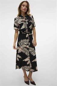 kleed dames | GIKS