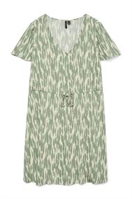 kleed dames | GIKS