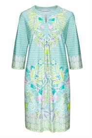 kleed dames | GIKS
