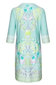 kleed dames | GIKS