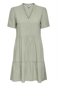 kleed dames | GIKS