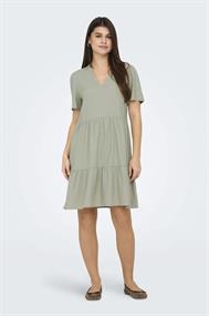 kleed dames | GIKS