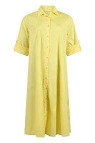 kleed dames | GIKS