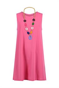 kleed dames | GIKS