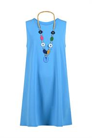 kleed dames | GIKS
