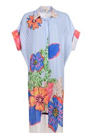 kleed dames | GIKS