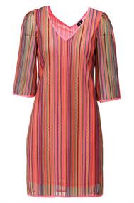 kleed dames | GIKS