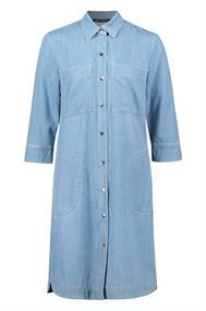 kleed dames | GIKS