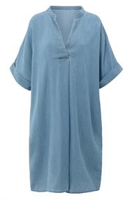 kleed dames | GIKS