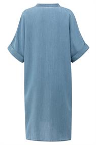 kleed dames | GIKS