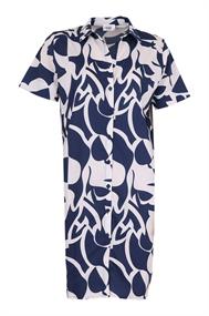 kleed dames | GIKS