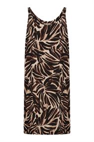 kleed dames | GIKS