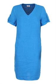 kleed dames | GIKS