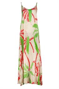 kleed dames | GIKS