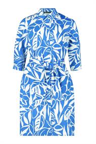 kleed dames | GIKS