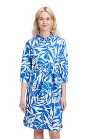 kleed dames | GIKS