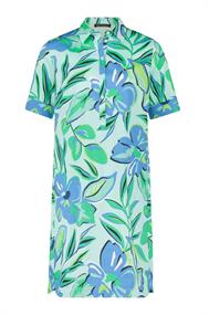 kleed dames | GIKS