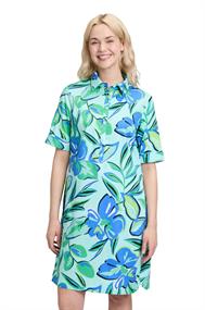 kleed dames | GIKS