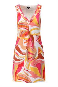 kleed dames | GIKS