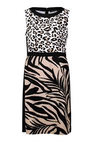 kleed dames | GIKS