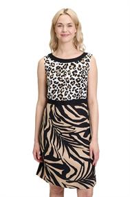 kleed dames | GIKS