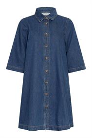 kleed dames | GIKS