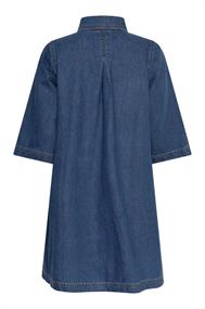 kleed dames | GIKS