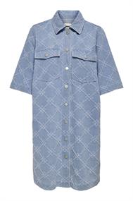 kleed dames | GIKS