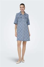 kleed dames | GIKS