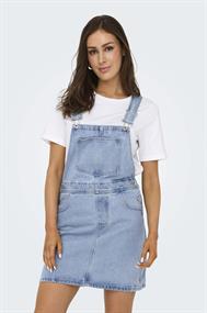 kleed dames | GIKS
