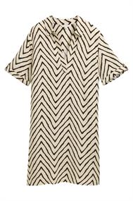 kleed dames | GIKS