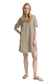 kleed dames | GIKS